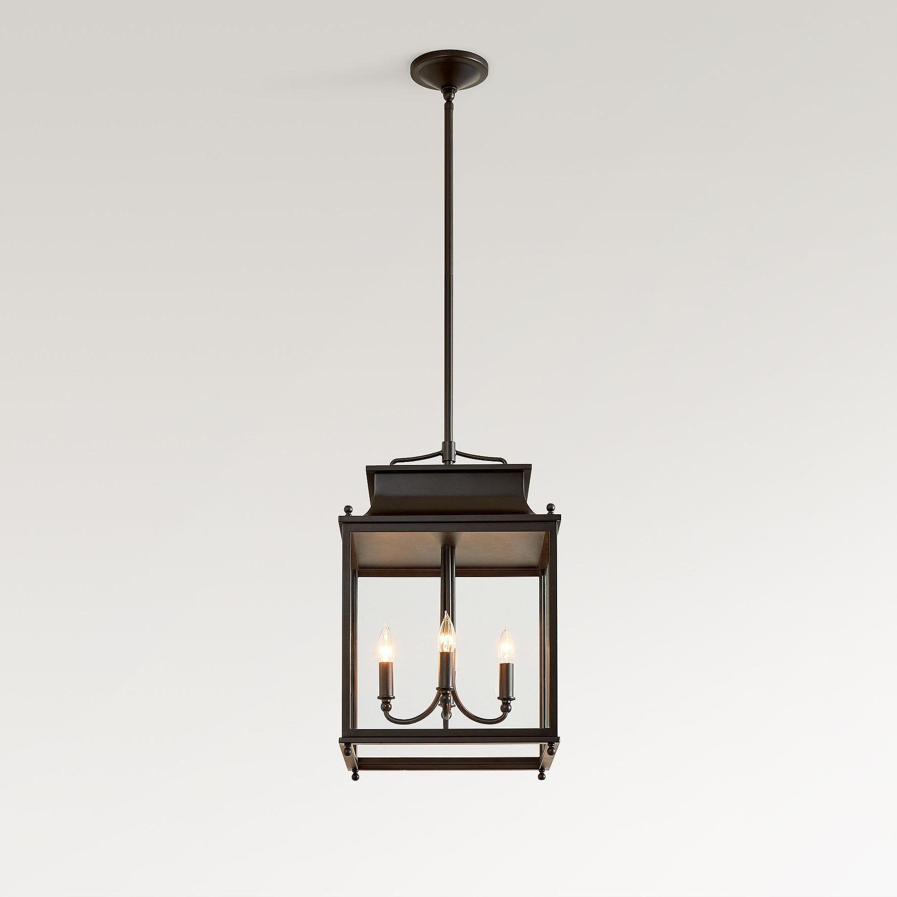 Makhai industriële buitenlantaarn glazen hanglamp (13).jpg__PID:2c8fe602-26d0-4555-9bca-1b91d8efc825