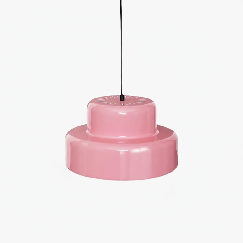 Nikolai Double Layer Macaron Pendelleuchte6.webp__PID:2af6bf3d-9d7c-4dfe-9a9d-2ff6e1976a0f