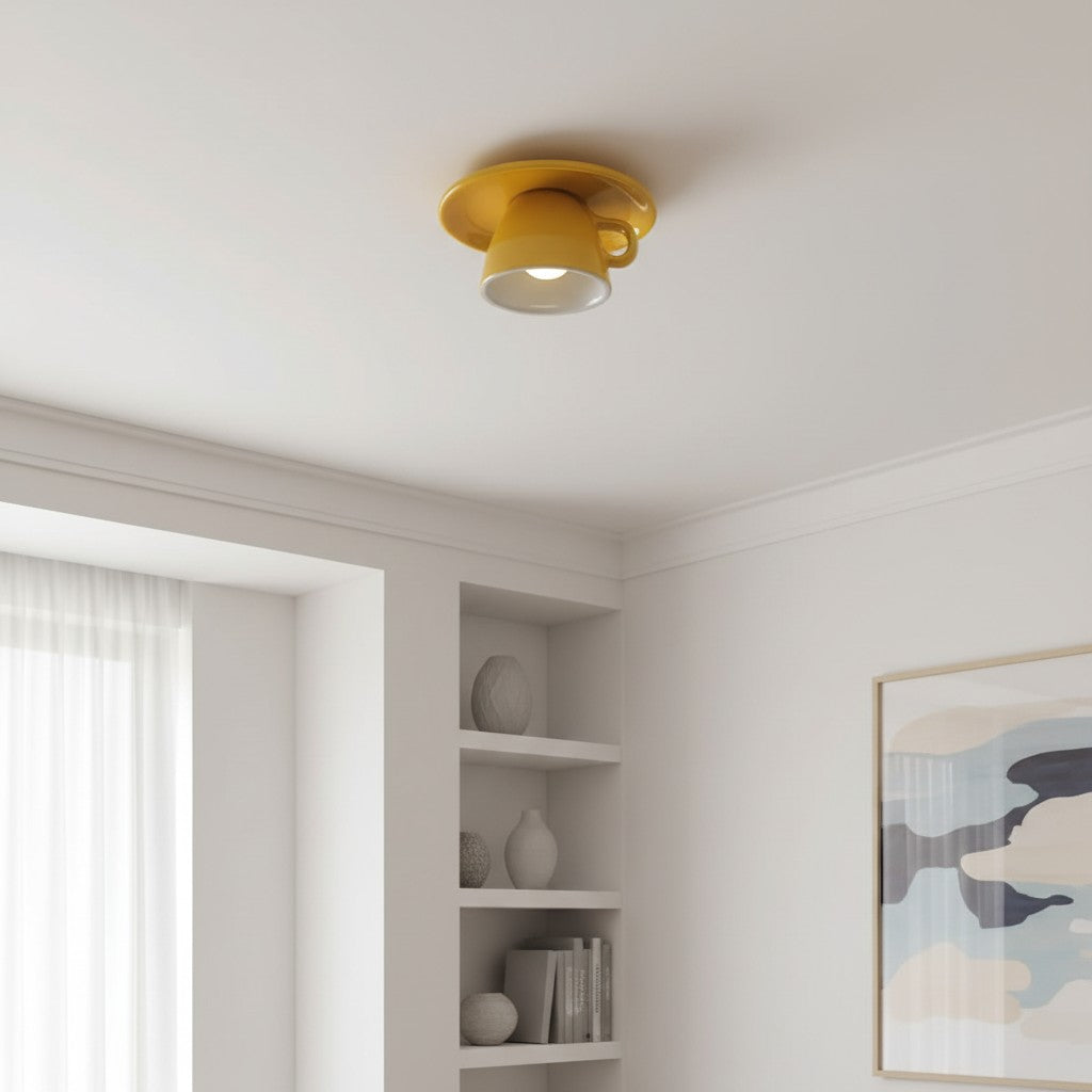 Birgitta Koffiekopjes Keramisch Plafondlamp15.webp__PID:ec91df23-dc7f-47d2-b2e7-2df5c4eca01c