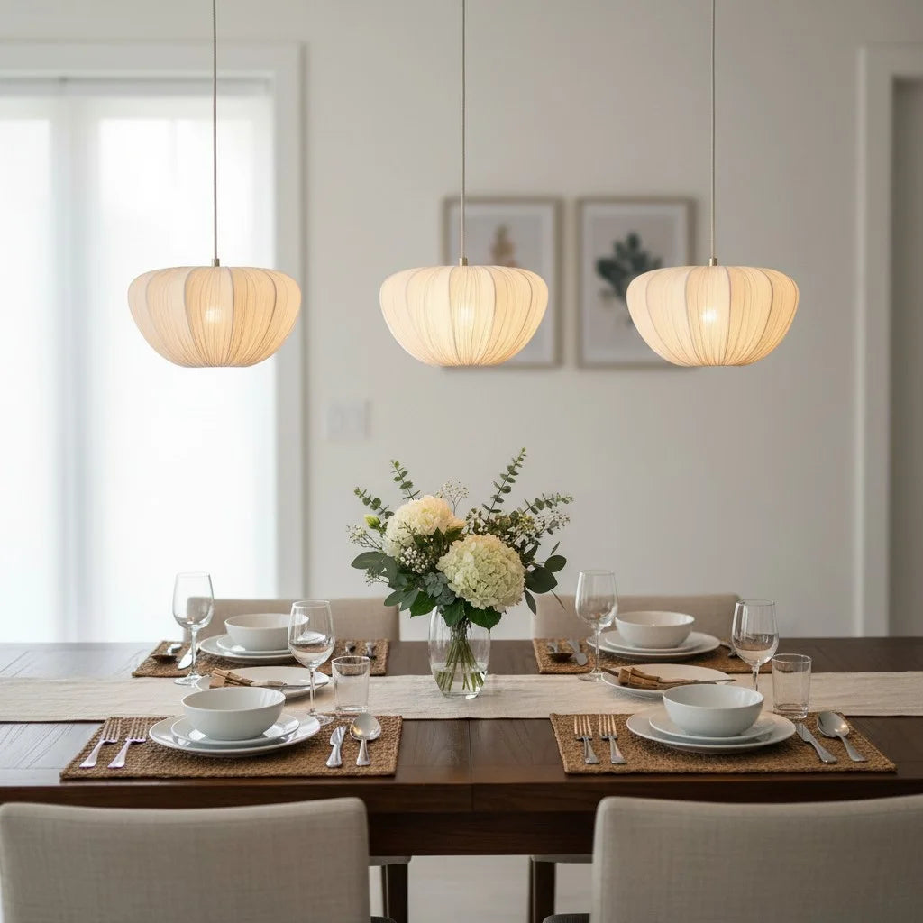 Ingrid minimalistische linnen hanglamp (24).webp__PID:31ef498d-f386-4986-81fd-b6cf8e7792db