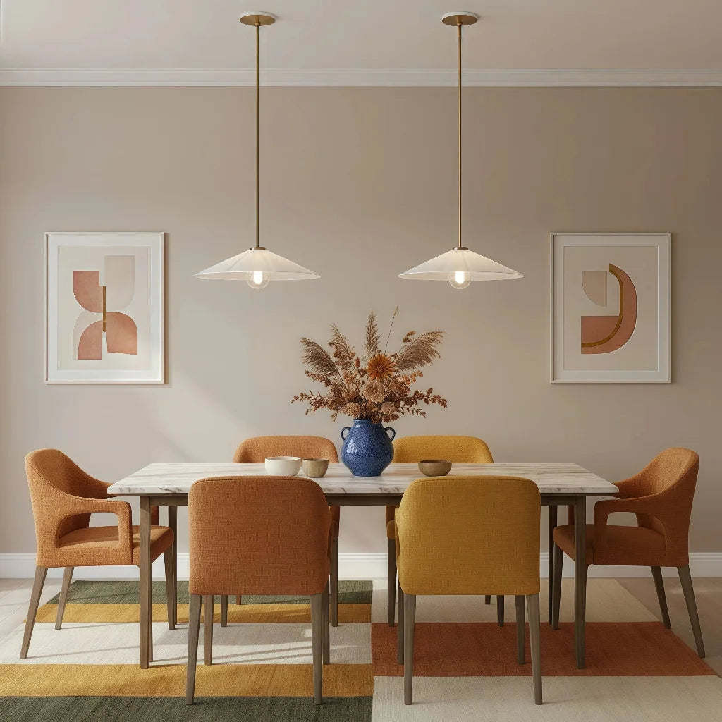 Lora Minimalist Brass Translucent Tapered Pendant Light 18 size 7.webp__PID:23ee3845-dcea-4d5a-843a-6c2730ed8ad6