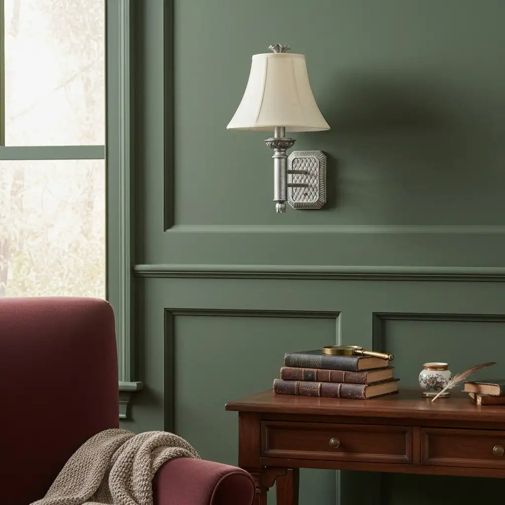 Ione vintage kusthars zilveren wandlamp11.webp__PID:05e27cef-9787-4b45-a9a6-30338b69c9cf
