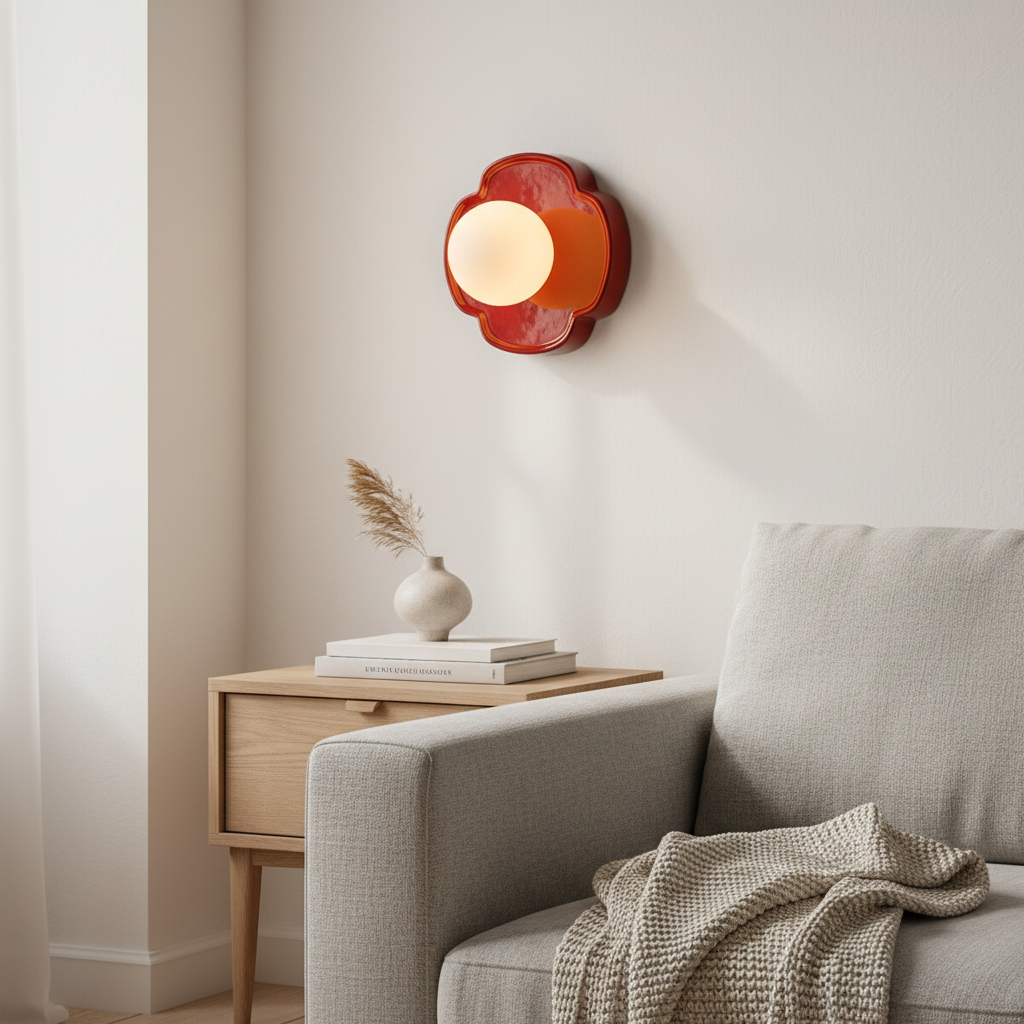Elowen Ceramic Cloud Pattern Base Spherical Wall Lamp (5).png__PID:2eb93f47-02ec-4ff2-a65f-a71cc2c83480