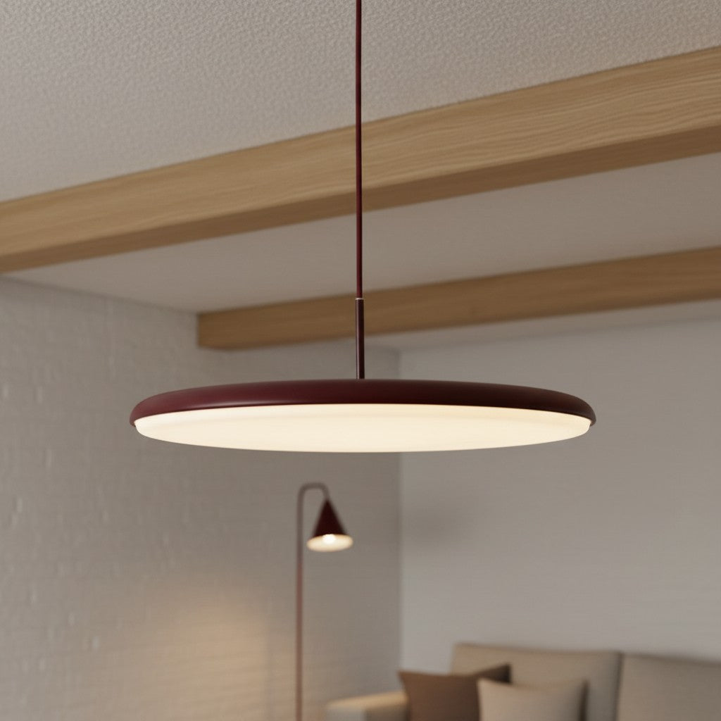 Averin moderne LED ronde hanglamp7.webp__PID:cde38c42-69de-47f5-b007-433d9d7061c9