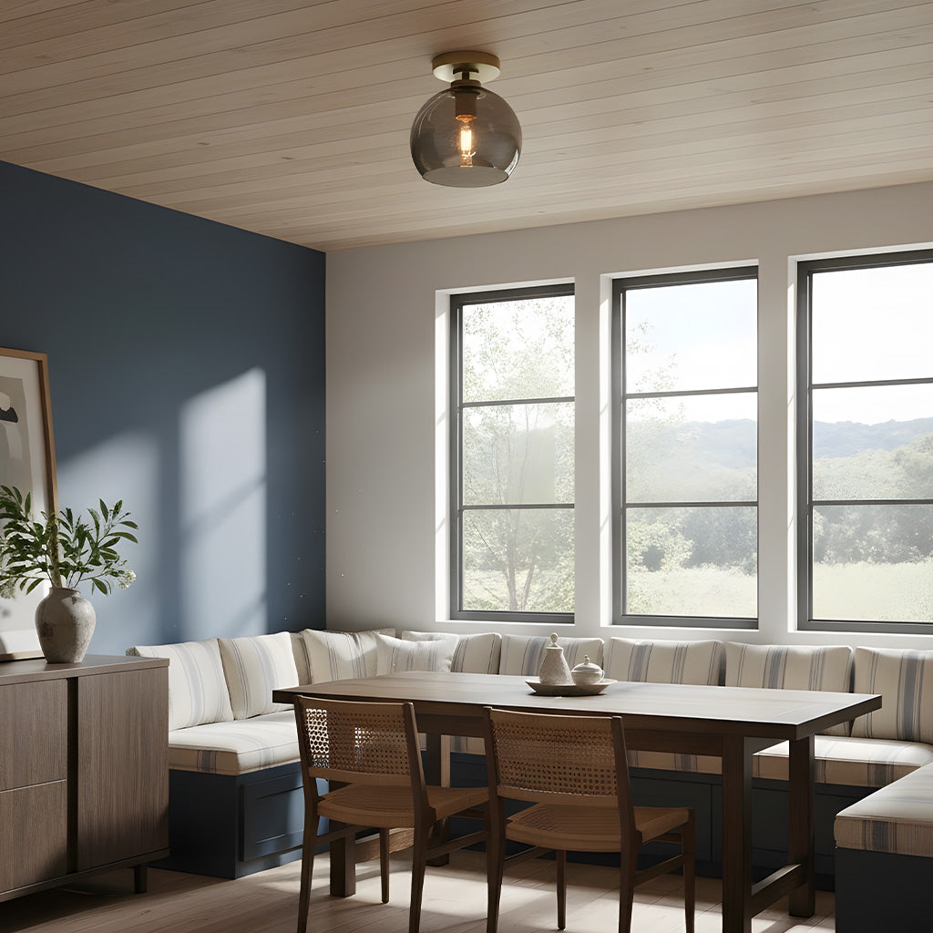 Clarke moderne glazen ronde plafondlamp11.webp__PID:b4fe2e49-8f4e-4a80-ae29-d902c9483108