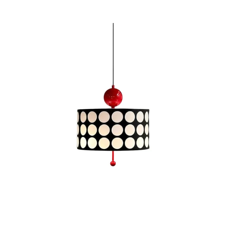 Nora Moderne Lattice Acryl LED Ronde Hanglamp sku1.webp__PID:e0277a26-d1fa-4d1f-98e5-d78e03147f96