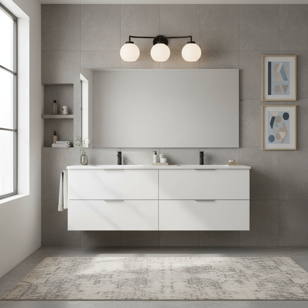 Vero minimalistische 3-lichts melkglazen wandkandelaar8.webp__PID:5c4d3ce4-0806-4502-9e01-f20c7aeb4d50