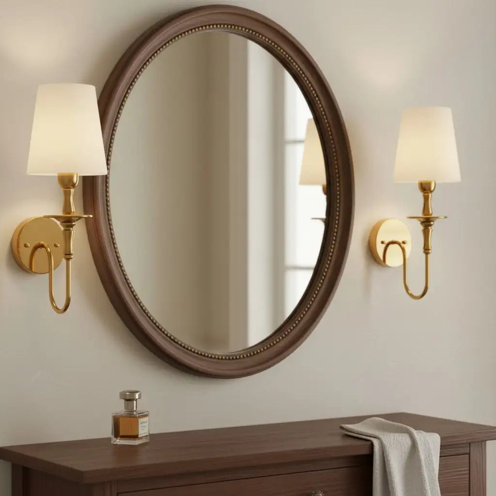 Xanthe Applique da parete con braccio curvo in oro classico retrò4.webp__PID:6f041712-feee-43bf-9447-79cca56f3ccb