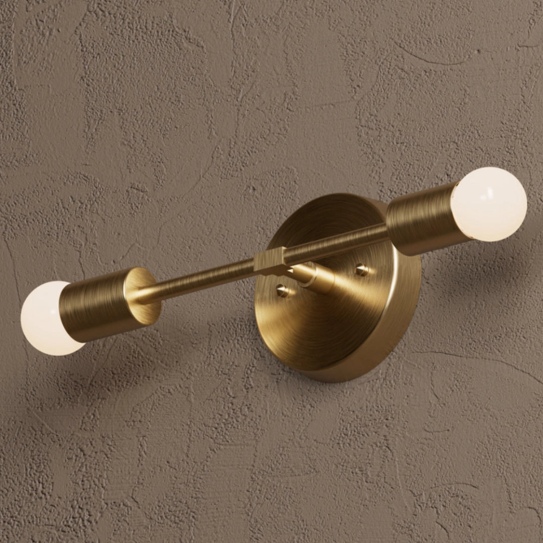 Doris moderne metalen kleurrijke wandkandelaar17.webp__PID:75fcd0f3-7769-4657-819d-fbc5f6f7b205
