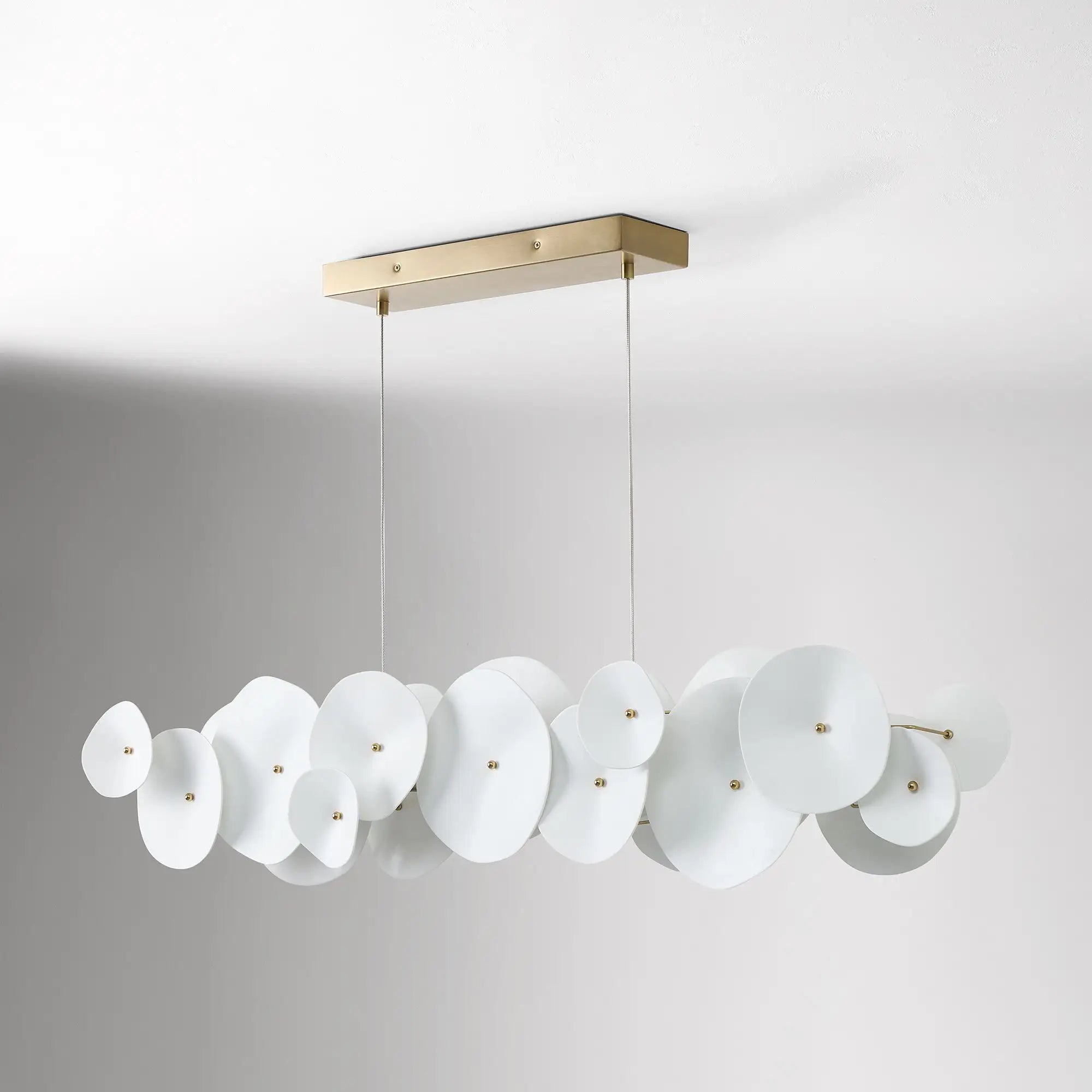 Stalyn moderne keramische lineaire ronde LED-kroonluchtergd.webp__PID:c2bd3893-8087-403a-9b9b-d132bb761ef1