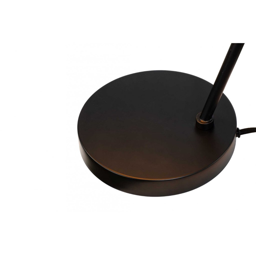 Boogkleurige metalen tafellamp (5).jpg__PID:d595e115-c7fb-4535-b3ae-96b6bbffc9f6