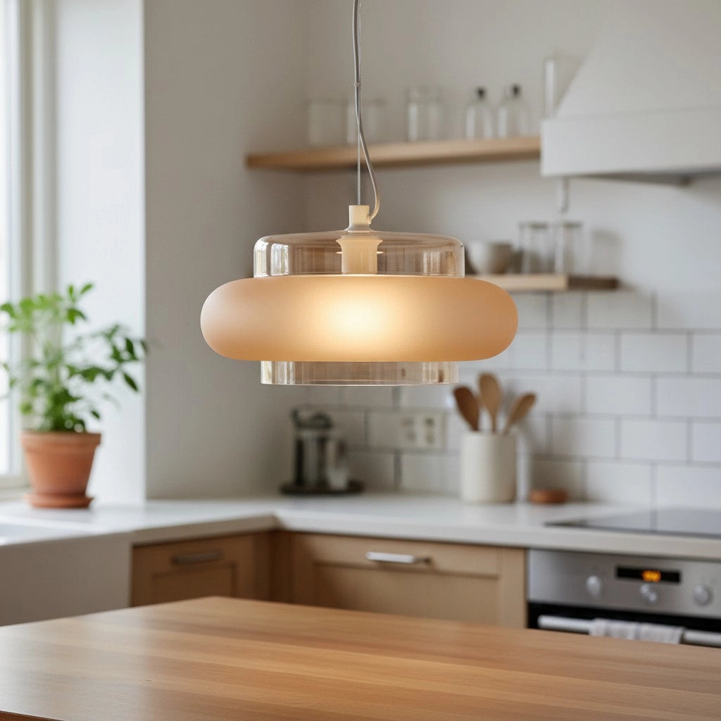 Annika moderne hanglamp van gelaagd glas14.webp__PID:e04ea464-4727-4893-a2ac-9b53dae172a4
