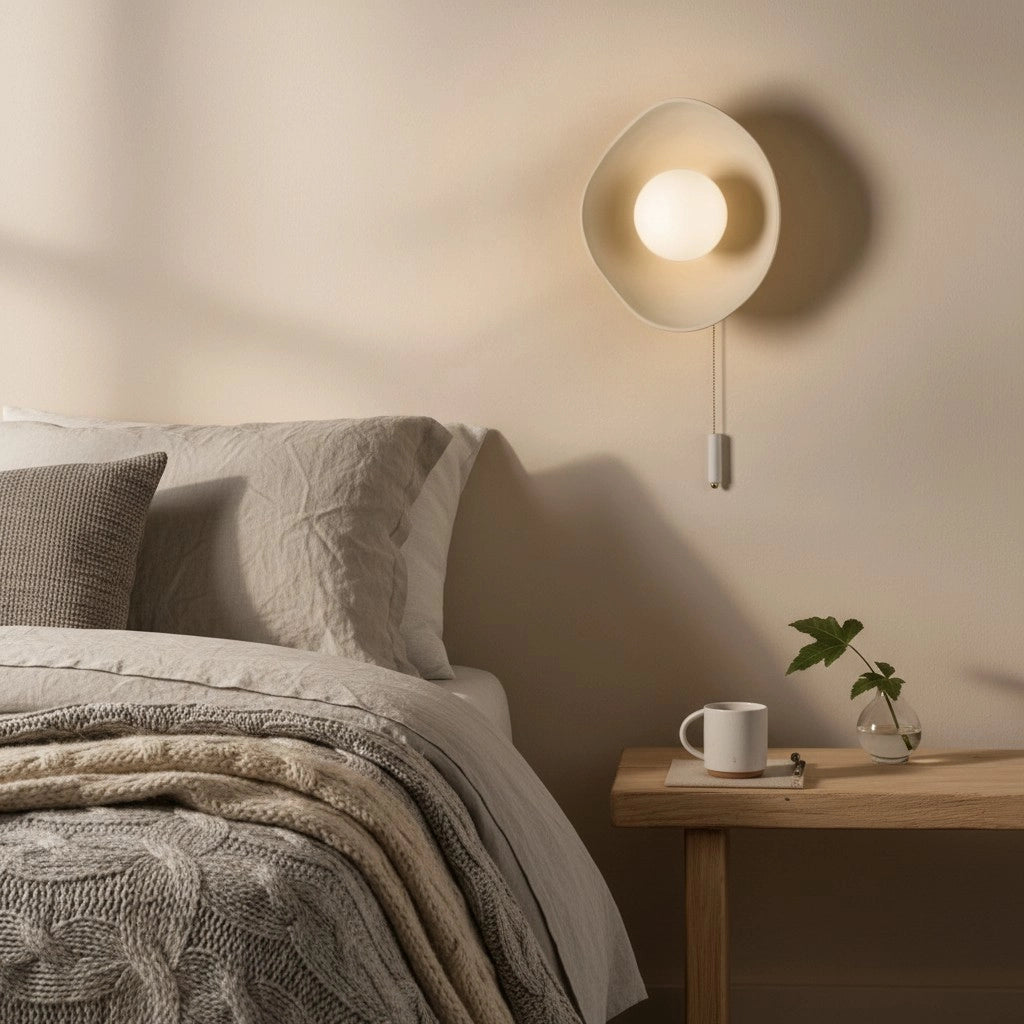 Ember moderne kom keramische wandkandelaar12.webp__PID:83aa3e8d-6e2b-4b5d-81cc-9d227f19e77b