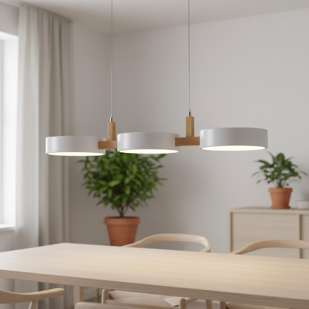 Elvra Moderne Macaron Hanglamp met drie koppen11.webp__PID:cd884046-f642-4503-9f37-972f221a0cc5
