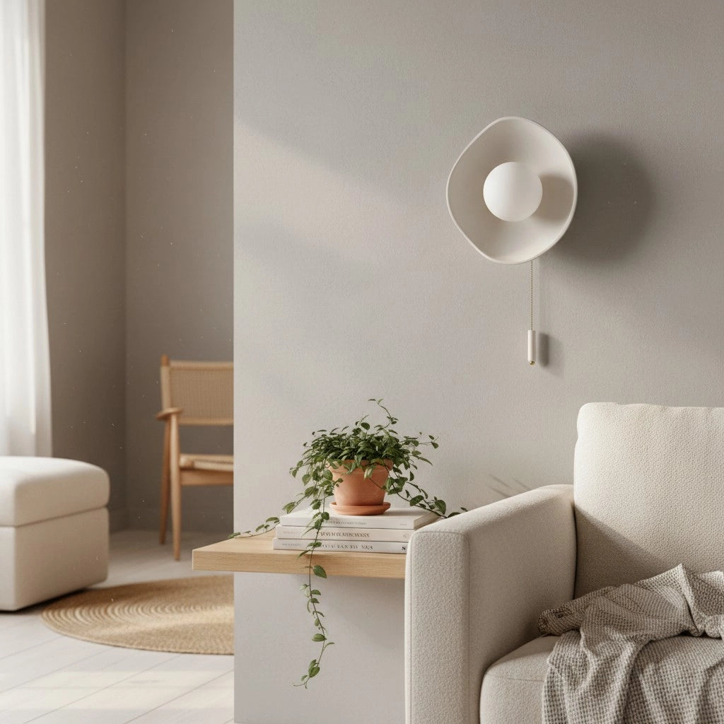 Ember moderne kom keramische wandkandelaar7.webp__PID:1e660f7d-6ee8-48f6-a698-6e583b62c69a