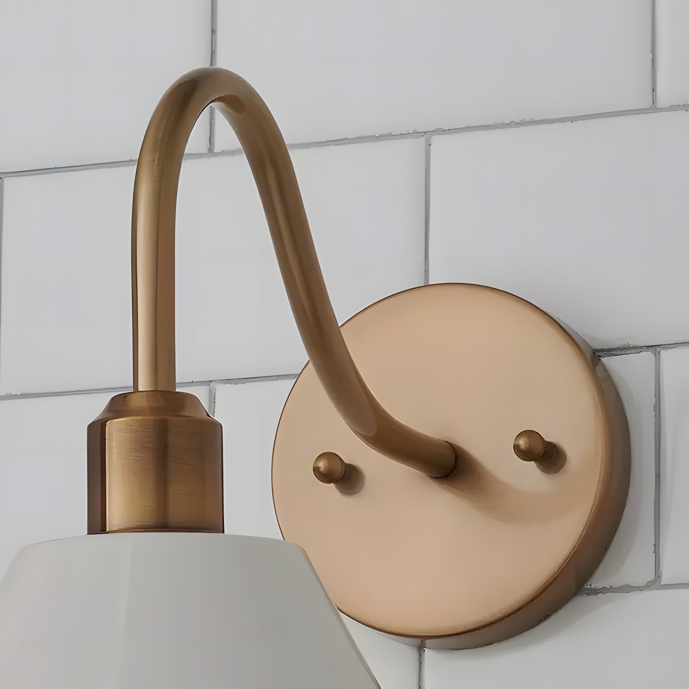 Penia Modern Classic Industrial Tapered Sconce (1).jpg__PID:de1cbfa0-ead0-4733-ab7e-98bca7e16aed