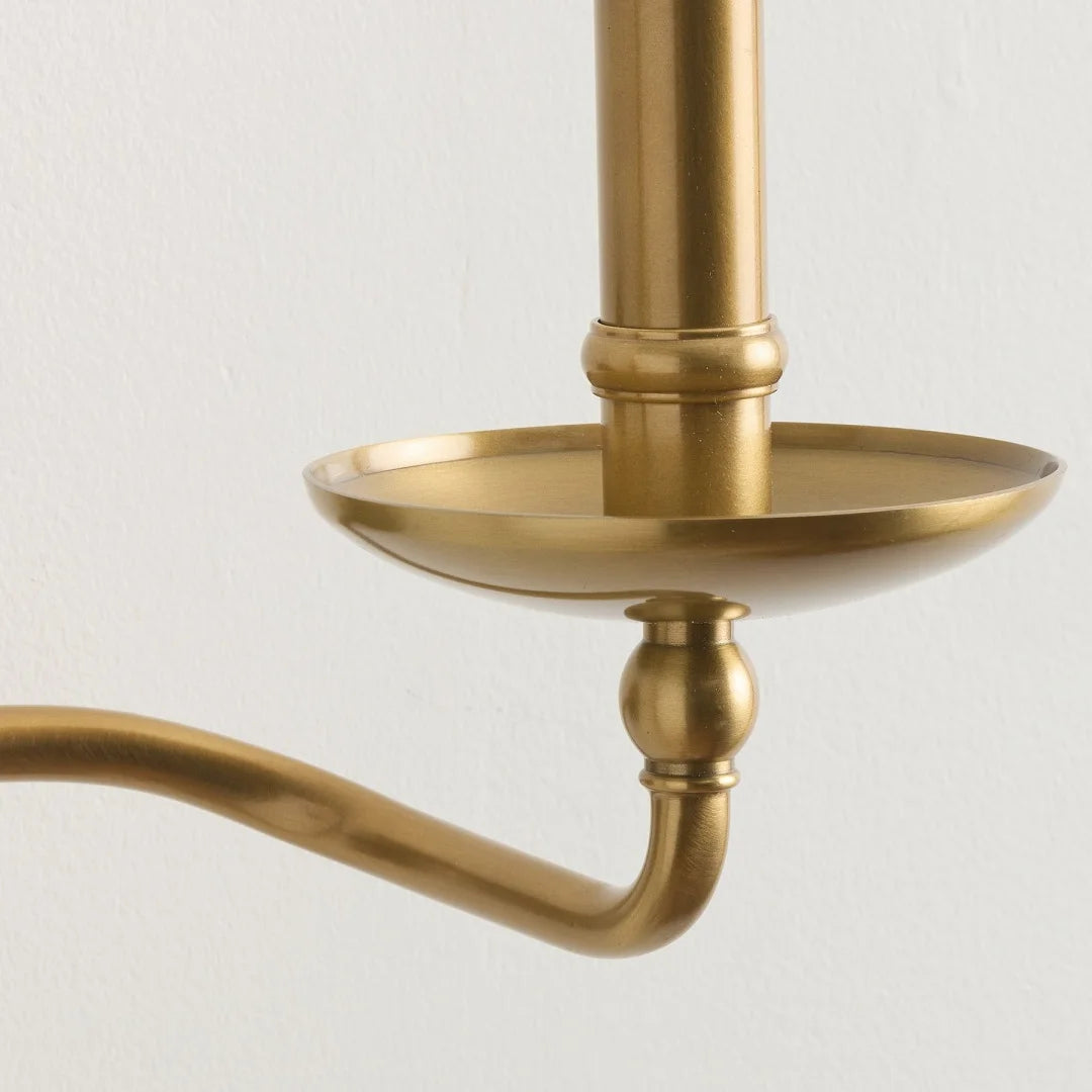 Aporia Vintage Metal Frame Candle Wall Sconce (4).webp__PID:d88c7fd6-e216-4315-a1cd-06d6a253fe93