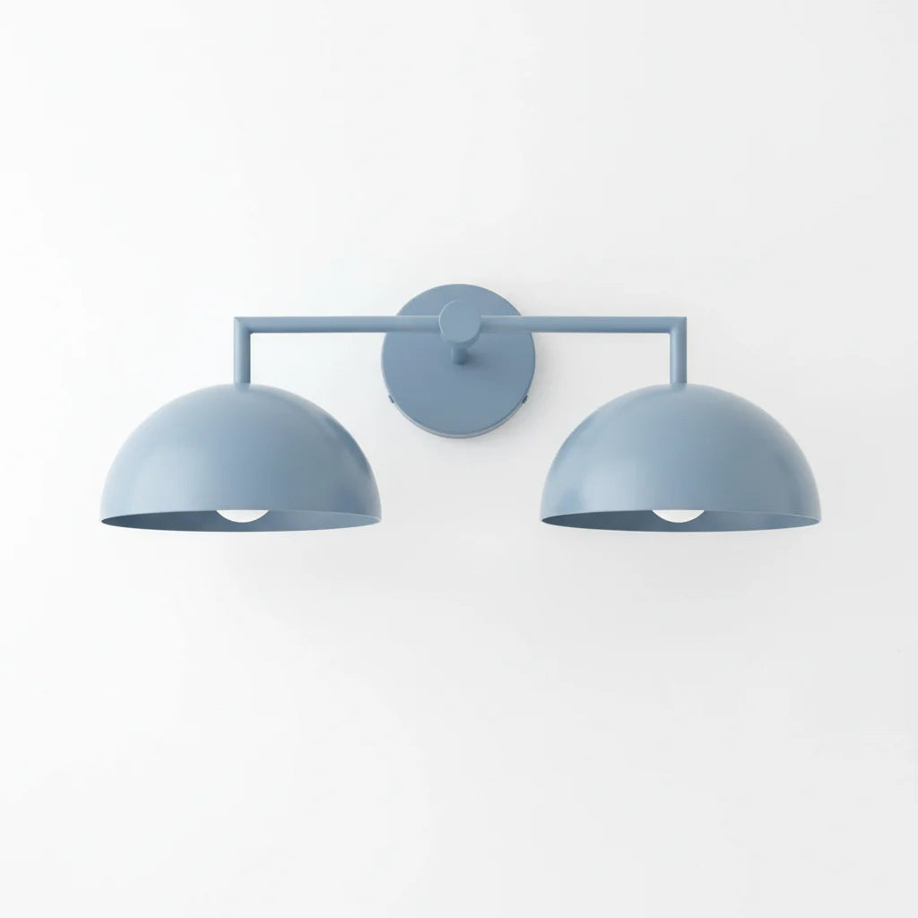Applique murale moderne de style nordique (9).jpg__PID:f596af3e-8918-431d-9d83-64c4ba96822c