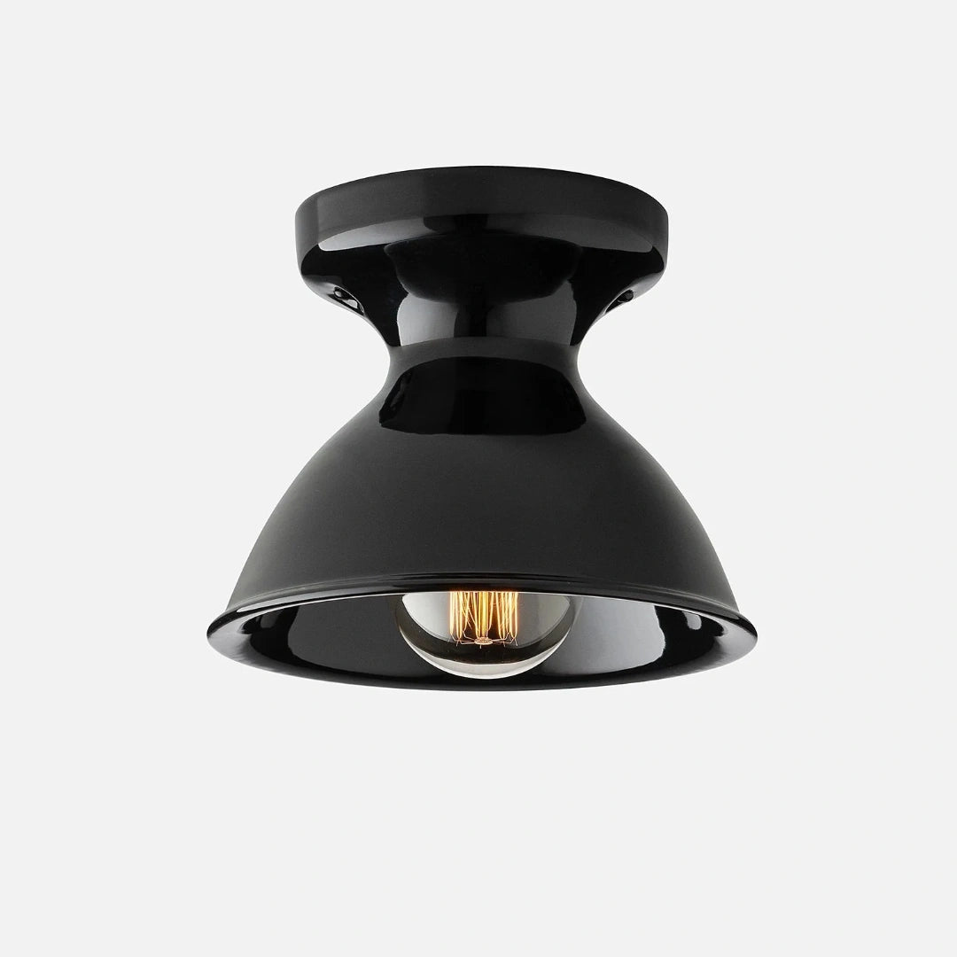 Jenna Moderne bunte Keramik-Deckenleuchte groß schwarz.webp__PID:3cc975ba-d8ca-49d2-9f70-4e8613c30976