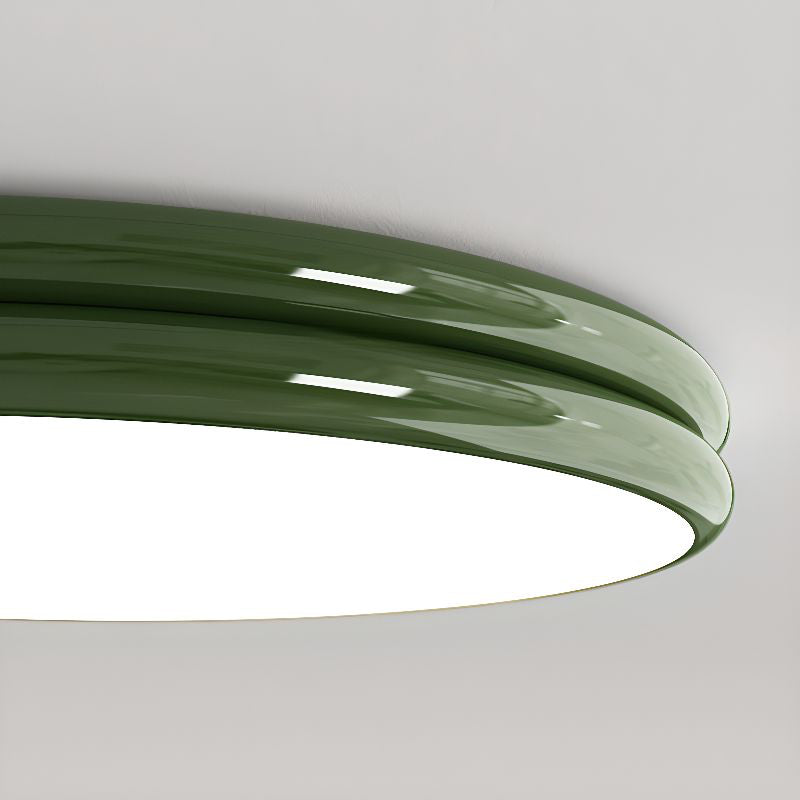 River moderne groene ronde plafondlamp2.webp__PID:959ebf59-a9b1-4bd2-9da1-310ac84076b2