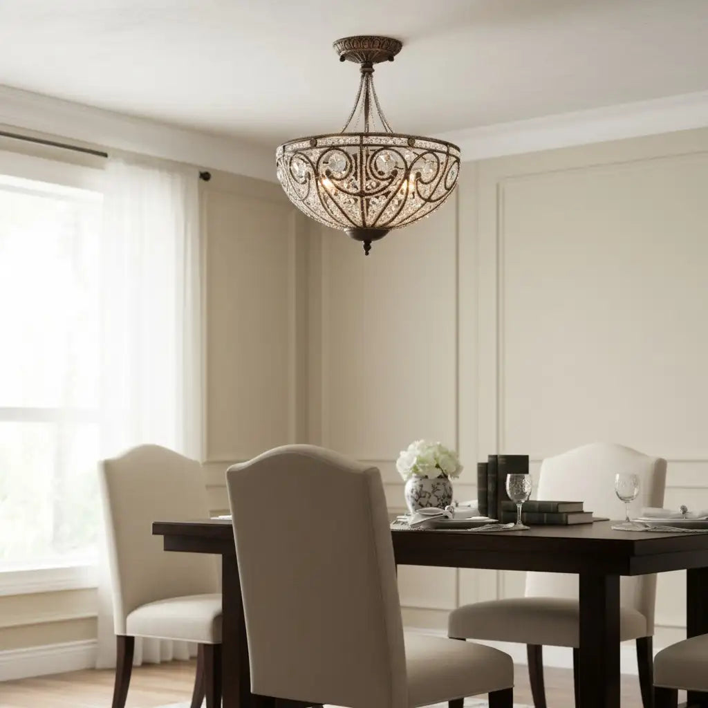 Ophelia moderne Romeinse 3-lichts glazen plafondlamp12.webp__PID:c9c6e079-1c51-41d7-87f1-57ff215a6c10