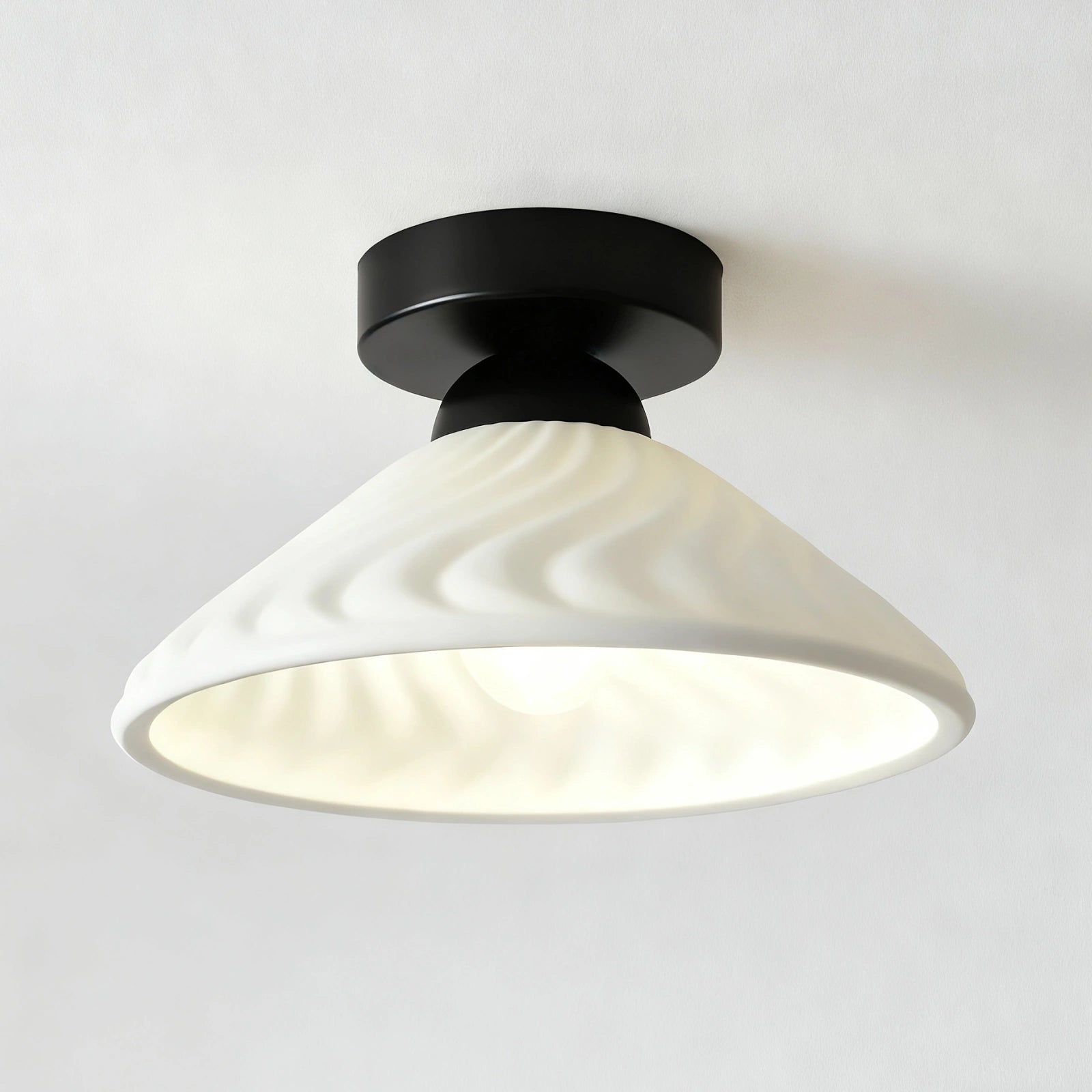 Ashbur moderne keramische plafondlamp met textuur9.webp__PID:691d7dcb-73e6-45dc-a576-5b8cfa1643f7