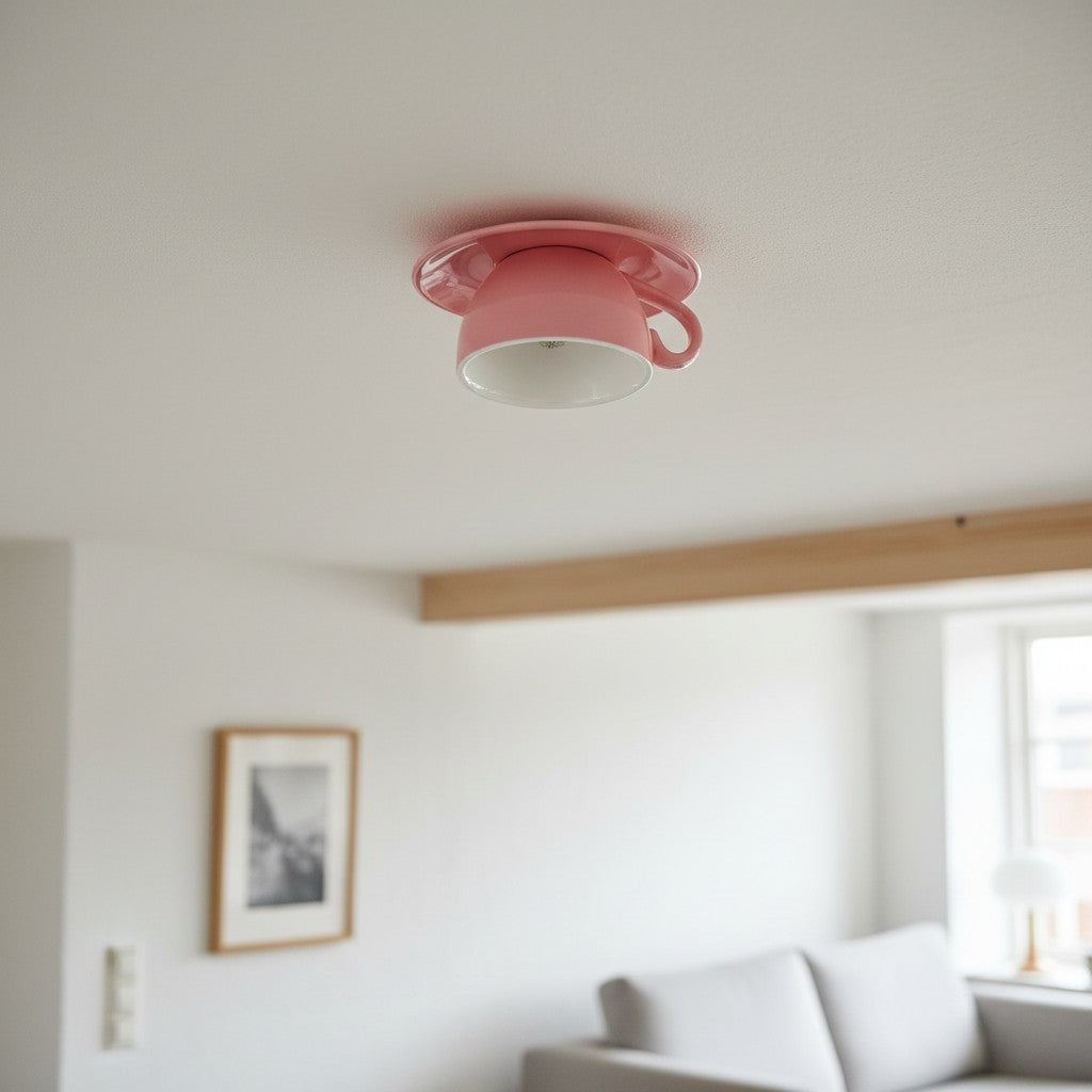 Birgitta Koffiekopjes Keramische Plafondlamp1.webp__PID:7030e8dc-17ee-4316-99d5-905b7fac15e6