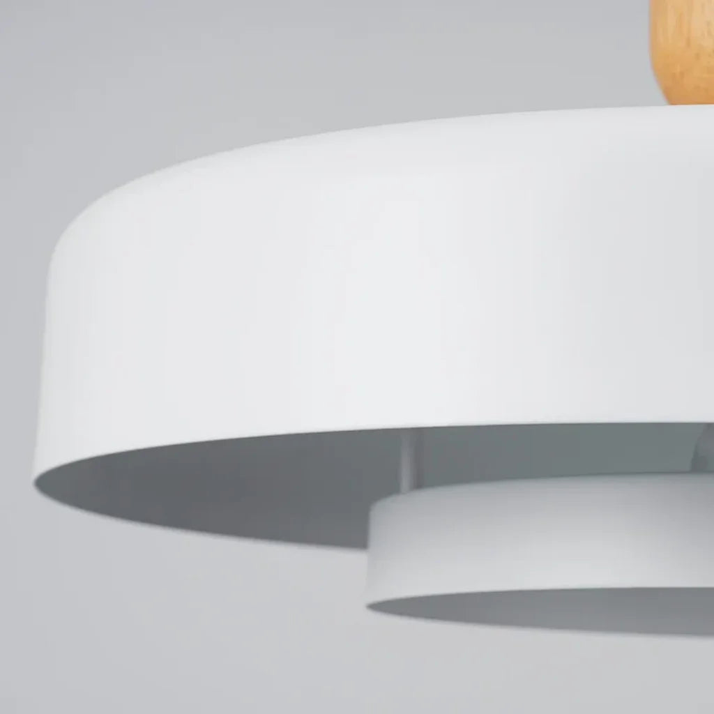 Lilja Nordic witte gelaagde hanglamp (27).webp__PID:3189b054-189b-47b4-9354-fde5be615439