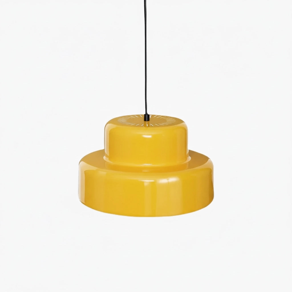 Nikolai Double Layer Macaron Pendelleuchte4.webp__PID:14b22af6-bf3d-4d7c-bdfe-1a9d2ff6e197