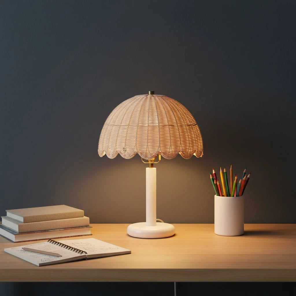Victoria Cozy Rattan Bubble Tischlampe für Kinder 3.webp__PID:36b0e6f4-7c3f-49c6-ae2b-ddc4b6bbf9a2