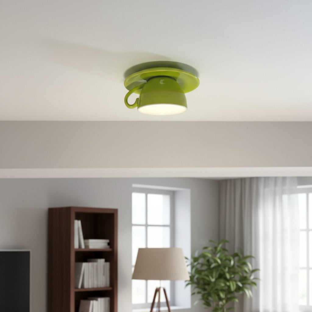 Birgitta Koffiekopjes Keramische Plafondlamp20.webp__PID:80ddc155-b907-4d69-a687-ca4fa6405564