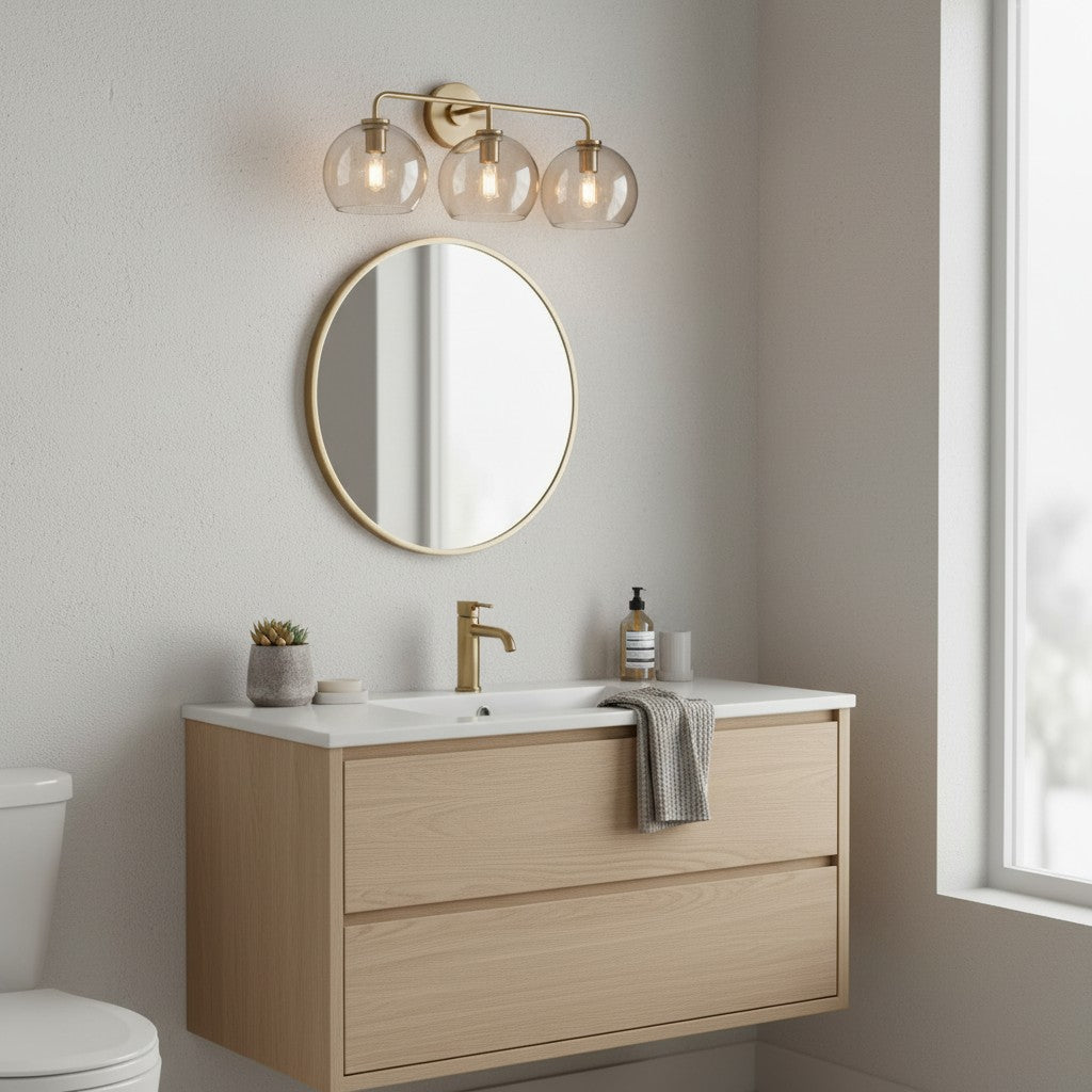 Orson moderne glazen metalen bol wandkandelaar18.webp__PID:1ec9adfd-48fd-4c73-8857-6cb92b905cb0