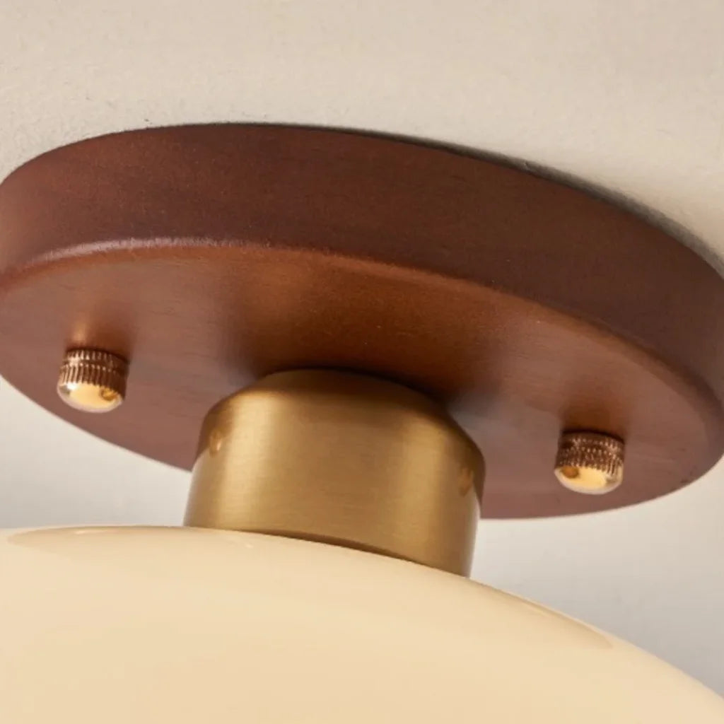 Violetta Franse Bauhaus glazen plafondlamp (1).webp__PID:5e750296-f772-43db-9430-d34982754ba3