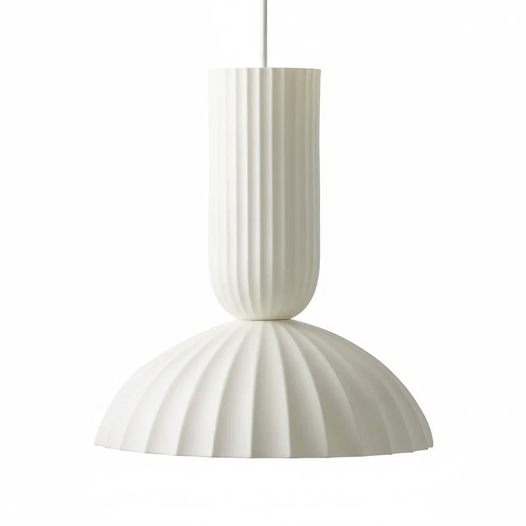 Lair Modern Elegant Porselein Art Deco Paraplu Hanglamp sku 2.webp__PID:70c1960f-ffe3-4866-b491-d18ab8b4e9ae