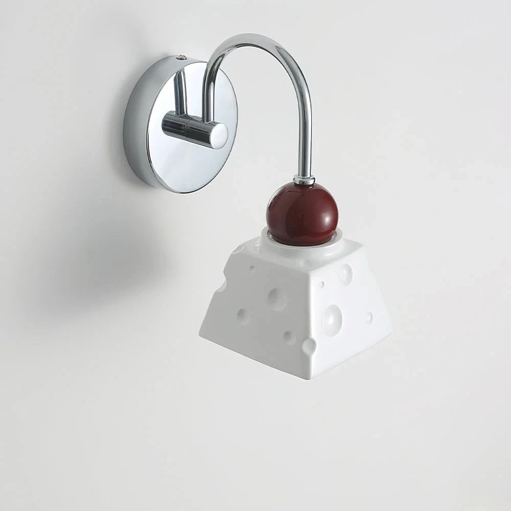 Elmer moderne Alma Cheese hars wandlamp4.webp__PID:3f318e59-d486-420e-a97f-d534d7f9dbb1