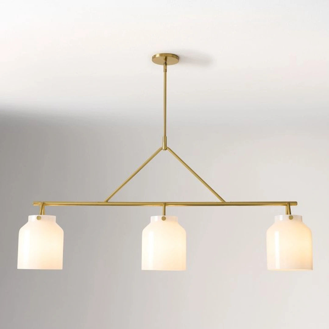 Jane Moderne Hanglamp met 3 Lichtpunten in Melkglas Koepelvorm on.webp__PID:186e0a7d-ba54-4f7f-9390-c4282f221420