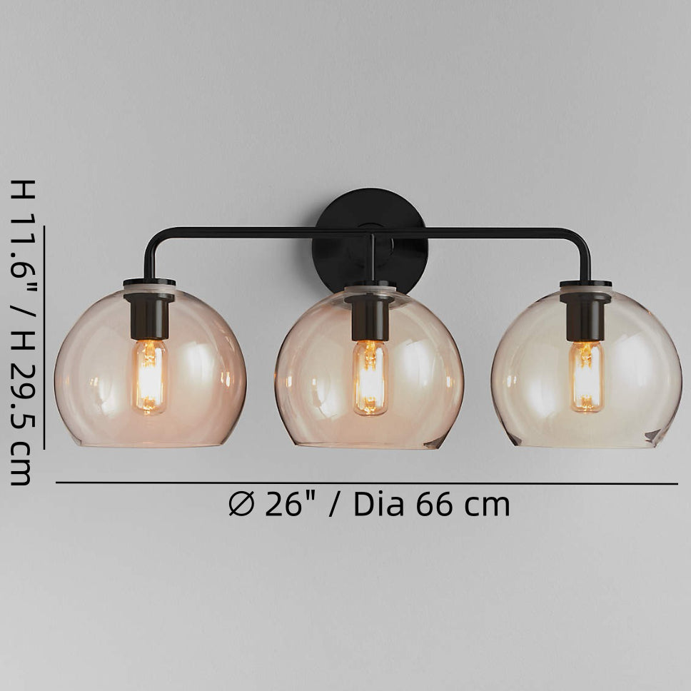 Orson moderne glazen metalen bol wandkandelaar maat.webp__PID:adfd48fd-fc73-4857-acb9-2b905cb06ad8