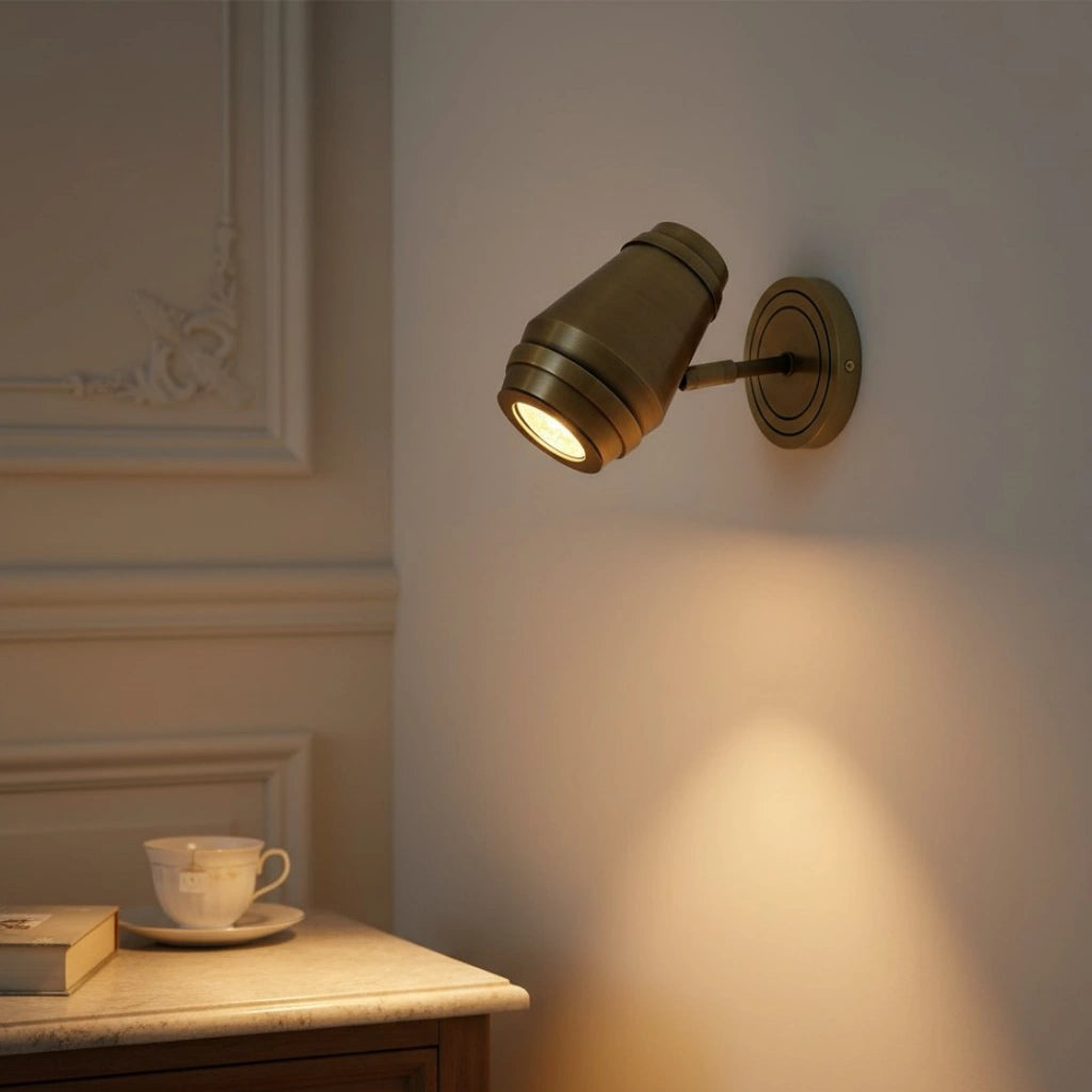 Joyce moderne minimalistische Cask-wandlamp1.webp__PID:3b756d4f-54a2-48eb-b1de-7674fd135380