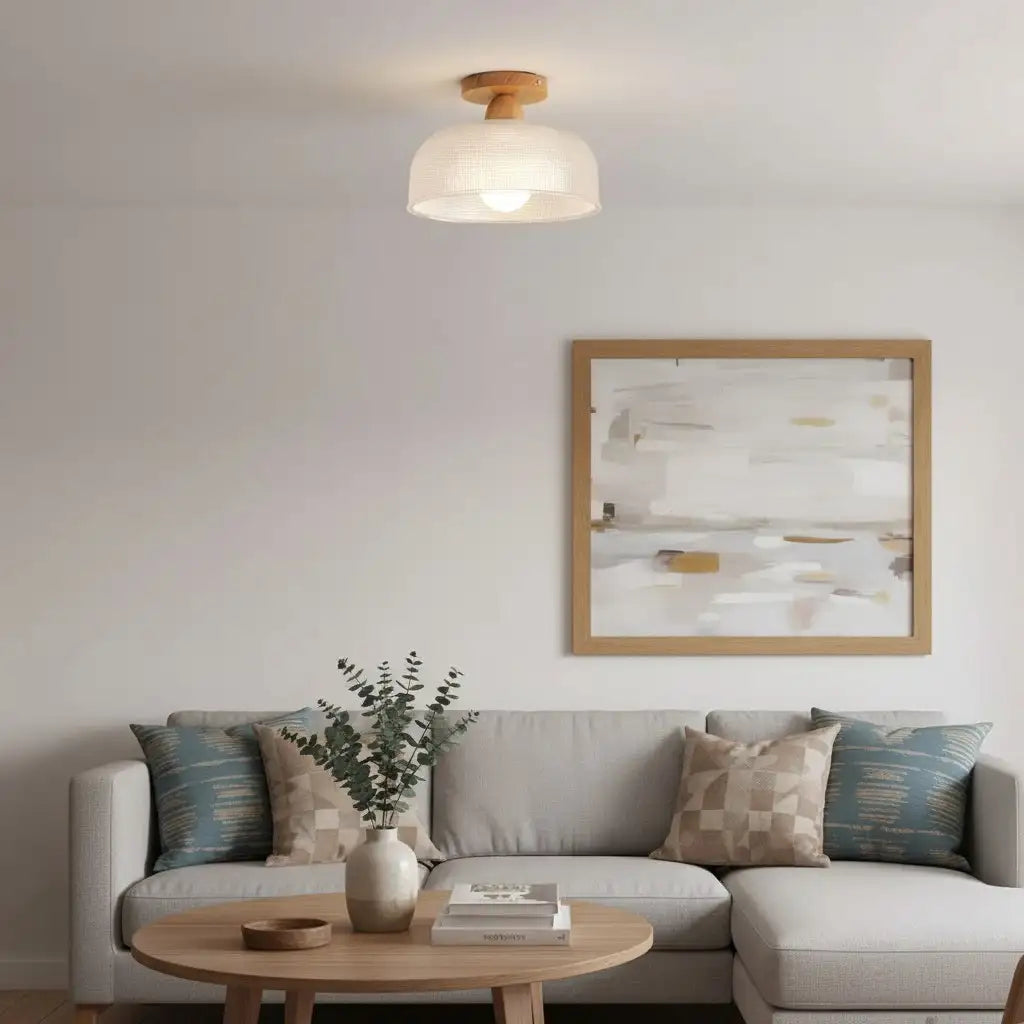 Niamh Moderne Glazen Plafondlamp met Halfverzonken Montage16.webp__PID:b1d11d68-4940-4975-843f-7f4bcc5fffa0