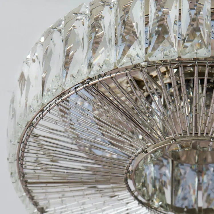Mirko moderne ingebedde ronde glazen plafondlamp3.webp__PID:1ac9cda8-de94-4f5b-861d-40f996fd9ea8