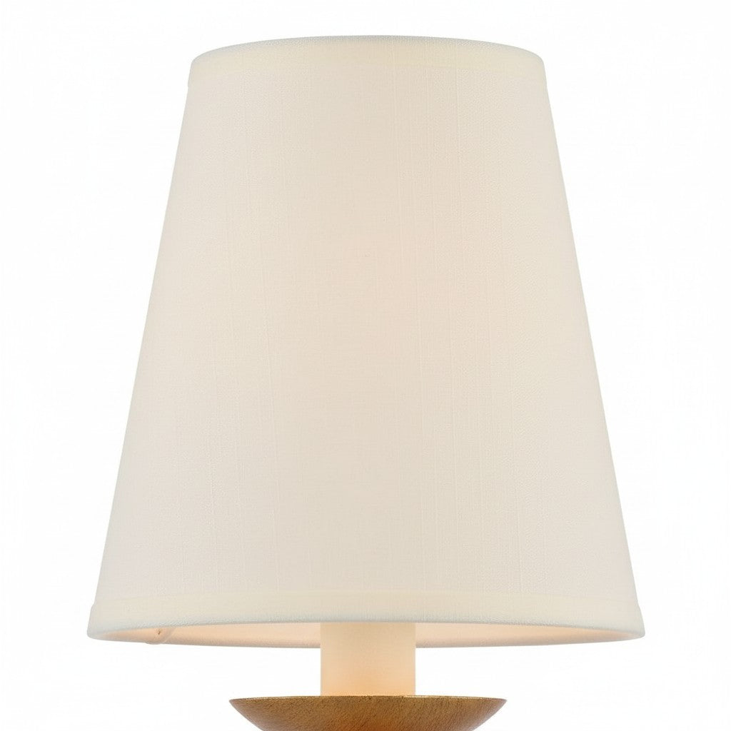 Asher moderne bladvormige metalen wandlamp detail3.webp__PID:2ee2ae2b-7931-4445-b7fc-87e3beeca780