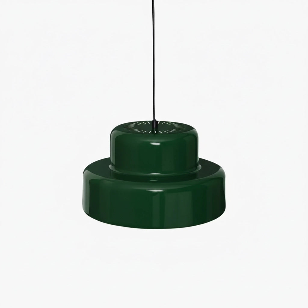 Nikolai Double Layer Macaron Pendelleuchte3.webp__PID:2e14b22a-f6bf-4d9d-bcfd-fe1a9d2ff6e1