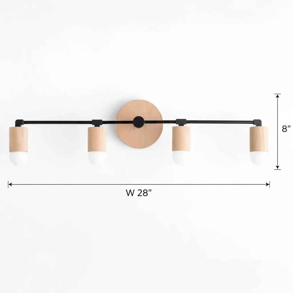 Rustieke, minimalistische houten ijdelheidlamp maat2.webp__PID:064cb064-379a-4ea4-a2bc-d5eaf89bca56