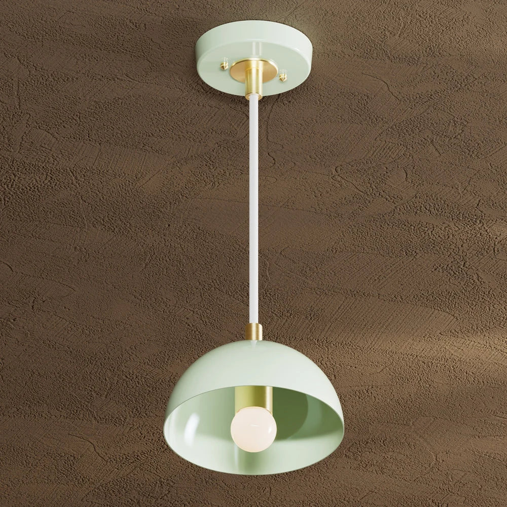 Octavia moderne meerkleurige koepelhanglamp5.webp__PID:377ec4fb-f24e-459f-858e-56e3759958fd