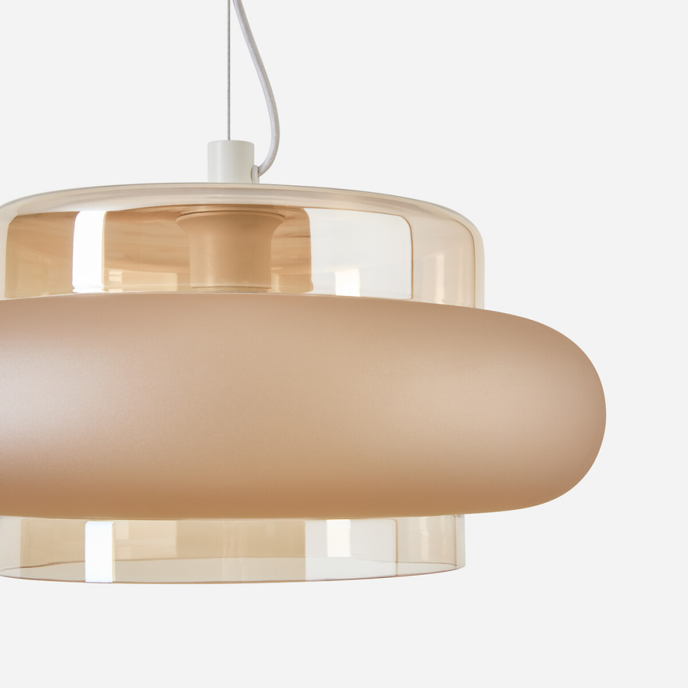 Annika moderne hanglamp van gelaagd glas5.webp__PID:6da65a37-f17f-4d5c-9b5b-c32176e53432