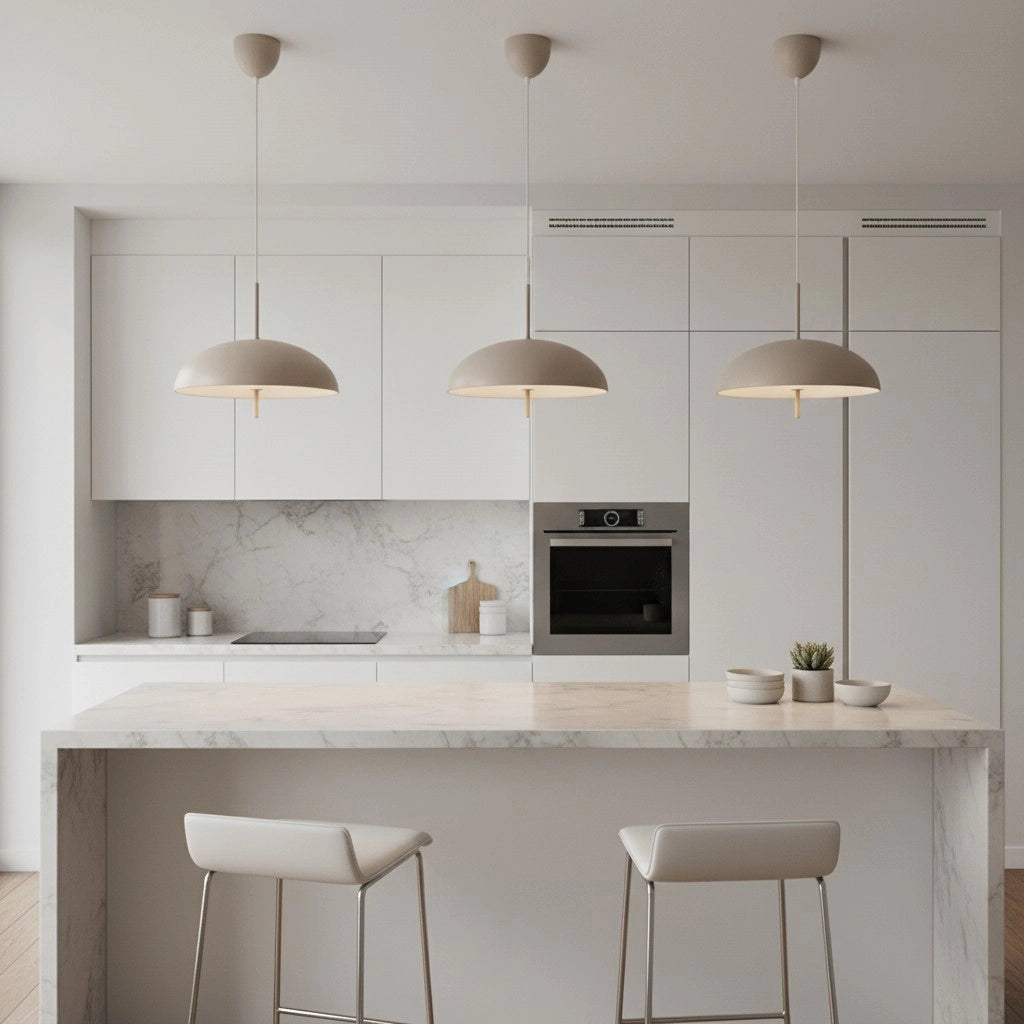 Liraz minimalistische metalen ronde hanglamp14.webp__PID:e7f1f207-47f6-4039-bedf-a0cde793d5a9