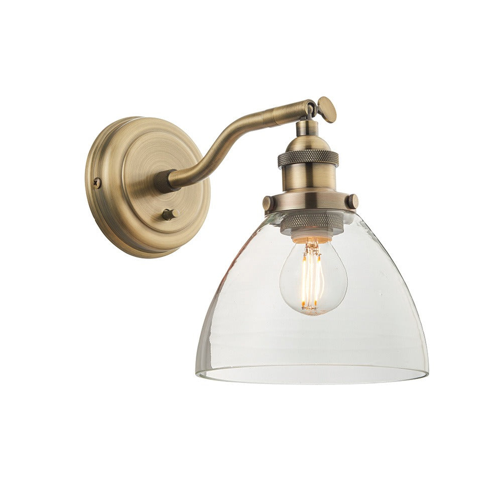 Lámpara de pared de vidrio ajustable industrial Griffin5.webp__PID:4ab67890-1232-4d67-a120-537aad464596