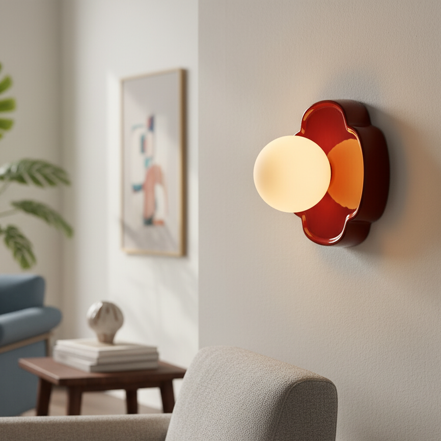 Elowen Ceramic Cloud Pattern Base Spherical Wall Lamp (7).png__PID:5d5639d8-feb9-4936-a6d1-f04b81afbd5d