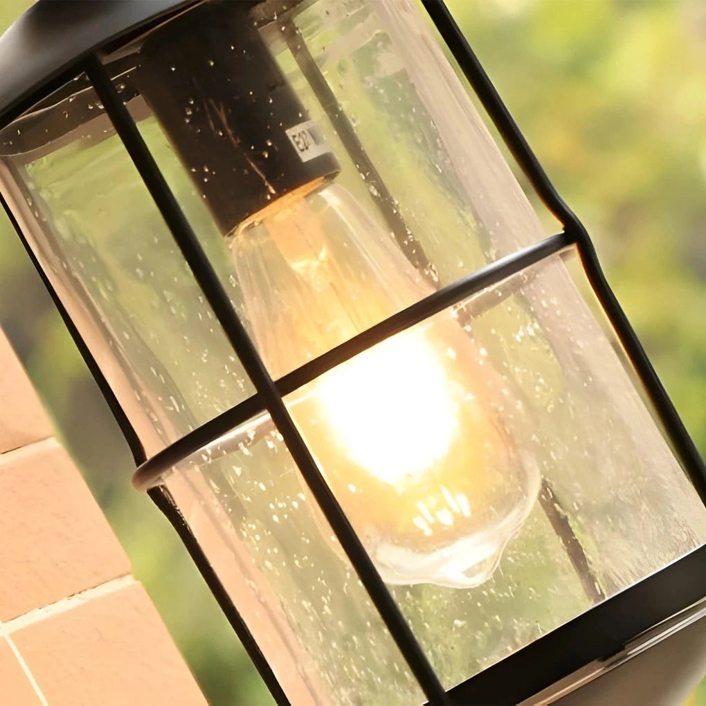 Craig Retro Industriële Glazen Lantaarn Wandlamp5.webp__PID:03d1c8ed-963d-43ed-9139-aabb4629b22b
