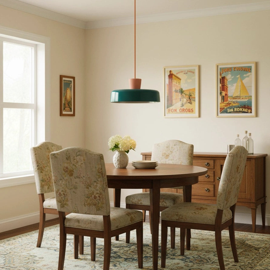 Alden vintage metalen keramische koepel hanglamp10.webp__PID:08960f28-b9e5-41ad-ae7b-913c3def8b28